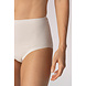 Mey Tailleslip Second Me 79528 - huid Mey Tailleslip Second Me 79528 - huid