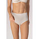 Mey Tailleslip Second Me 79528 - huid Mey Tailleslip Second Me 79528 - huid