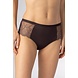 Mey Panty met kant Emotion 59104 - bruin mt. 38 & 40 Mey Panty met kant Emotion 59104 - bruin mt. 38 & 40