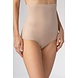 Mey Corrigerende Highwaist slip Cocoon 49348 - huid Mey Corrigerende Highwaist slip Cocoon 49348 - huid