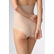 Mey Corrigerende Highwaist slip Cocoon 49348 - huid Mey Corrigerende Highwaist slip Cocoon 49348 - huid