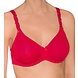 Felina Spacer bh Choice 206208 - rood Felina Spacer bh Choice 206208 - rood