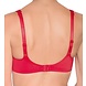 Felina Spacer bh Choice 206208 - rood Felina Spacer bh Choice 206208 - rood