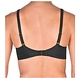 Felina Beugel bh Melina 527 - zwart Felina Beugel bh Melina 527 - zwart