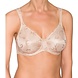 Felina Beugel bh Emotions Felina Beugel bh Emotions