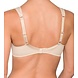 Felina Beugel bh Emotions Felina Beugel bh Emotions
