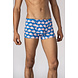 Mey Short Fish 36021 mt. 6 Mey Short Fish 36021 mt. 6