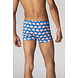 Mey Short Fish 36021 mt. 6 Mey Short Fish 36021 mt. 6