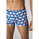 Mey Short Fish 36021 mt. 6 Mey Short Fish 36021 mt. 6