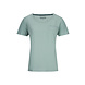 Charlie Choe Pyjama korte mouw 35142 mt. L Charlie Choe Pyjama korte mouw 35142 mt. L