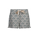 Charlie Choe Pyjama korte mouw 35142 mt. L Charlie Choe Pyjama korte mouw 35142 mt. L