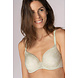 Mey Spacer bh Joan 74254 - pistache Mey Spacer bh Joan 74254 - pistache
