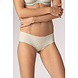 Mey Hipster Second Me 79649 - pistache snake mt. M Mey Hipster Second Me 79649 - pistache snake mt. M