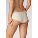 Mey Hipster Second Me 79649 - pistache snake mt. M Mey Hipster Second Me 79649 - pistache snake mt. M
