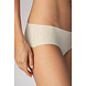 Mey Hipster Second Me 79649 - pistache snake mt. M Mey Hipster Second Me 79649 - pistache snake mt. M