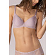 Mey Spacer bh Fabulous 74049 - lavendel mt. B80 & C75 Mey Spacer bh Fabulous 74049 - lavendel mt. B80 & C75