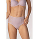 Mey Tailleslip Fabulous 79049 - lavendel mt. 42 Mey Tailleslip Fabulous 79049 - lavendel mt. 42