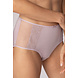 Mey Tailleslip Fabulous 79049 - lavendel mt. 42 Mey Tailleslip Fabulous 79049 - lavendel mt. 42
