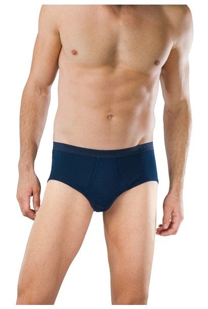 Gulp heren Schiesser boxershorts | KLEDING.nl