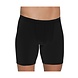 Sloggi Short Long Basic 10018381 - zwart Sloggi Short Long Basic 10018381 - zwart
