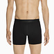 Hom Short Long HO1 Basic 359519 - zwart Hom Short Long HO1 Basic 359519 - zwart