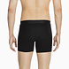 Hom Short Long HO1 Basic 359519 - zwart Hom Short Long HO1 Basic 359519 - zwart
