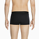 Hom Short HO1 Basic 359520 - zwart Hom Short HO1 Basic 359520 - zwart