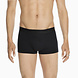 Hom Short HO1 Basic 359520 - zwart Hom Short HO1 Basic 359520 - zwart