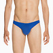 Hom G-string Freddy 400202 - blauw Hom G-string Freddy 400202 - blauw