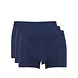 Ten Cate Short Basic 3-Pack 30222 - blauw Ten Cate Short Basic 3-Pack 30222 - blauw