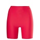 Ten Cate Short Long Secrets 30873 - rood Ten Cate Short Long Secrets 30873 - rood