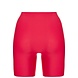 Ten Cate Short Long Secrets 30873 - rood Ten Cate Short Long Secrets 30873 - rood