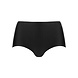 Ten Cate Maxi Secrets 30176 - zwart Ten Cate Maxi Secrets 30176 - zwart
