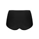 Ten Cate Maxi Secrets 30176 - zwart Ten Cate Maxi Secrets 30176 - zwart