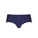 Ten Cate Hipster Secrets 30175 - blauw mt. S Ten Cate Hipster Secrets 30175 - blauw mt. S