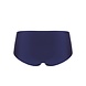 Ten Cate Hipster Secrets 30175 - blauw mt. S Ten Cate Hipster Secrets 30175 - blauw mt. S