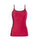 Ten Cate Spaghetti Top Secrets 30249 - rood Ten Cate Spaghetti Top Secrets 30249 - rood