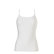 Ten Cate Spaghetti Top Secrets 30249 - offwhite Ten Cate Spaghetti Top Secrets 30249 - offwhite