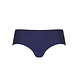 Ten Cate Hipster met kant Secrets 30172 - blauw Ten Cate Hipster met kant Secrets 30172 - blauw