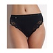 Sloggi Tai Romance 10031895 - zwart Sloggi Tai Romance 10031895 - zwart