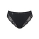 Sloggi Tai Romance 10031895 - zwart mt. 44 Sloggi Tai Romance 10031895 - zwart mt. 44