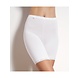 Sloggi Short Long basic 10007643 - wit Sloggi Short Long basic 10007643 - wit