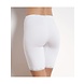 Sloggi Short Long basic 10007643 - wit Sloggi Short Long basic 10007643 - wit