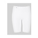 Sloggi Short Long basic 10007643 - wit Sloggi Short Long basic 10007643 - wit