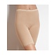 Sloggi Short Long basic 10007643 - huid Sloggi Short Long basic 10007643 - huid