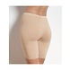 Sloggi Short Long basic 10007643 - huid Sloggi Short Long basic 10007643 - huid