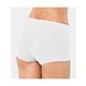 Sloggi Short Basic 10189218 - wit Sloggi Short Basic 10189218 - wit