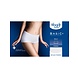 Sloggi Short Basic 10189218 - wit Sloggi Short Basic 10189218 - wit