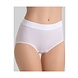 Sloggi Maxi Double Comfort 10010178 - wit Sloggi Maxi Double Comfort 10010178 - wit
