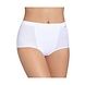 Sloggi Maxi Control 10005203 - wit Sloggi Maxi Control 10005203 - wit